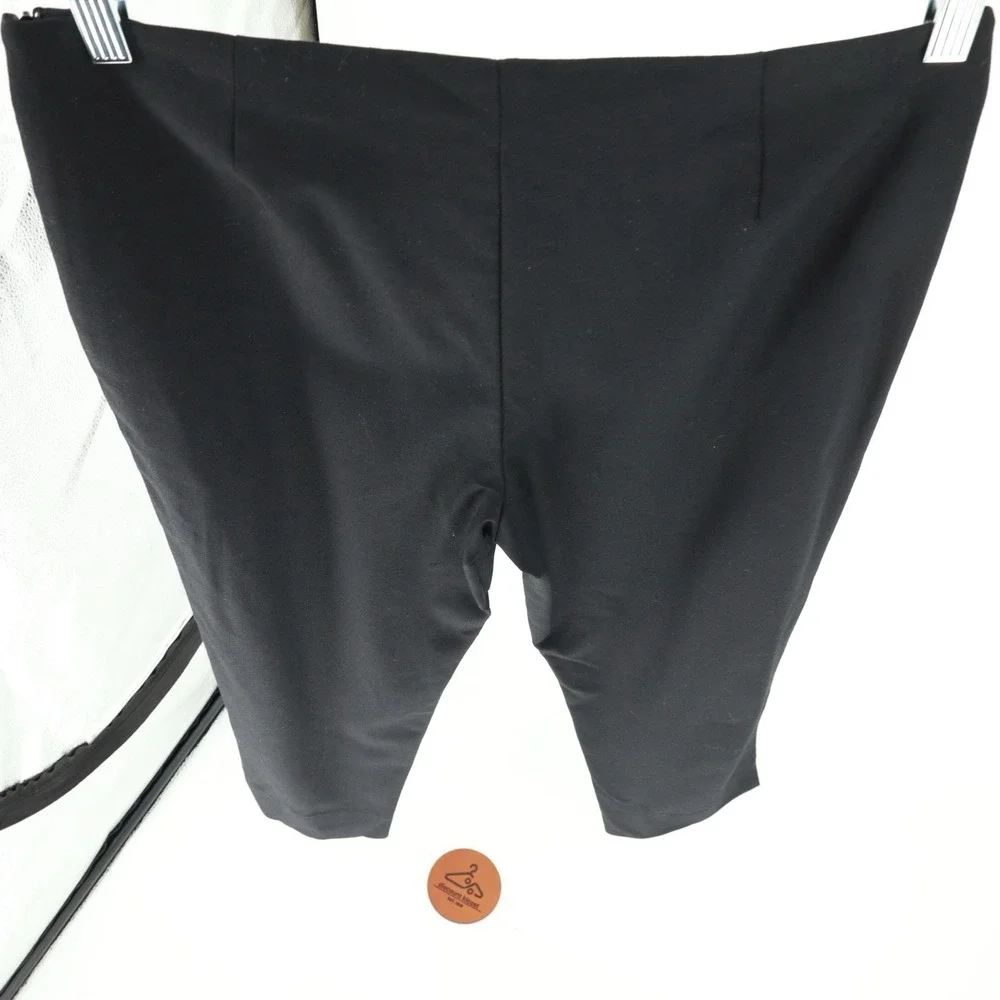 Lafayette 148 New York lafayette 148